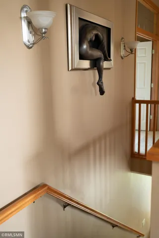 $472,000 | 14578 Hunters Lane, Savage, MN 55378