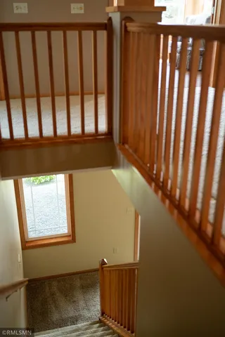 $472,000 | 14578 Hunters Lane, Savage, MN 55378