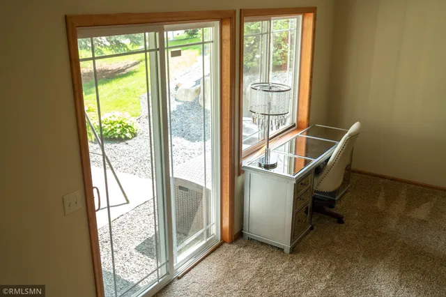 $472,000 | 14578 Hunters Lane, Savage, MN 55378