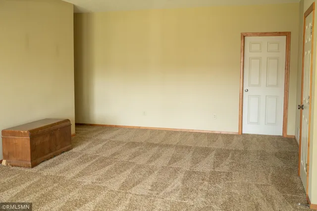 $472,000 | 14578 Hunters Lane, Savage, MN 55378