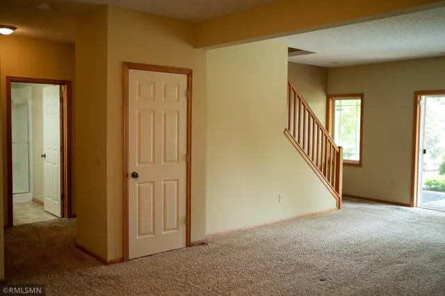 $472,000 | 14578 Hunters Lane, Savage, MN 55378