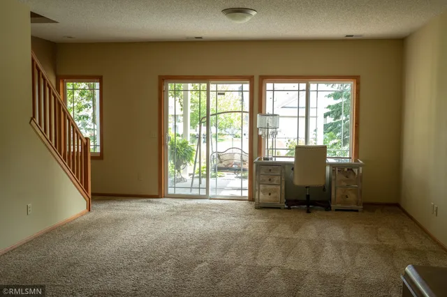 $472,000 | 14578 Hunters Lane, Savage, MN 55378