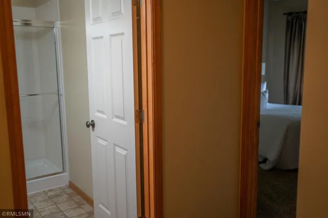 $472,000 | 14578 Hunters Lane, Savage, MN 55378