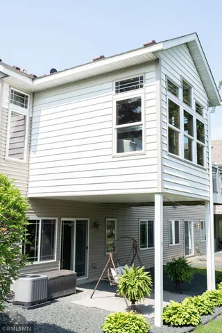 $472,000 | 14578 Hunters Lane, Savage, MN 55378