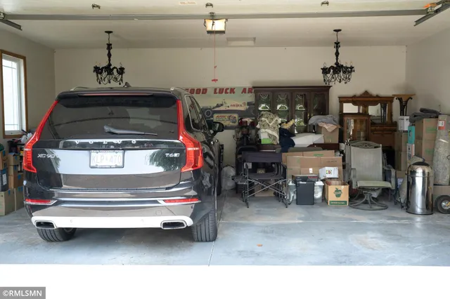 $472,000 | 14578 Hunters Lane, Savage, MN 55378