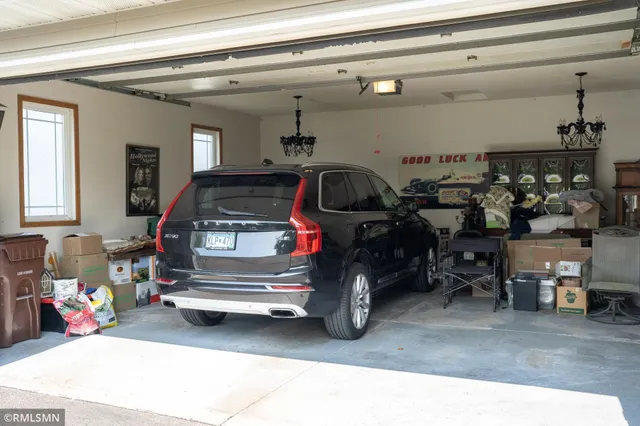 $472,000 | 14578 Hunters Lane, Savage, MN 55378