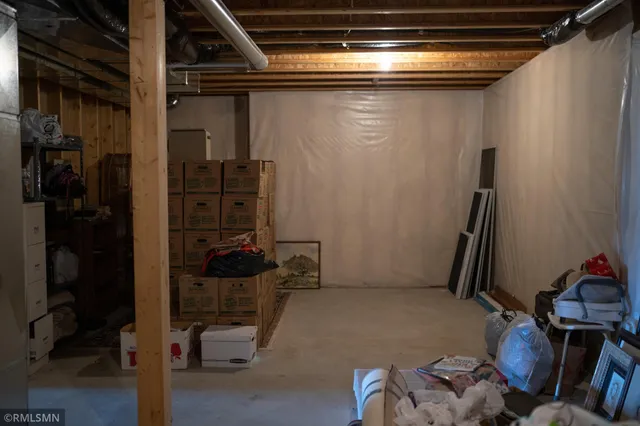 $472,000 | 14578 Hunters Lane, Savage, MN 55378