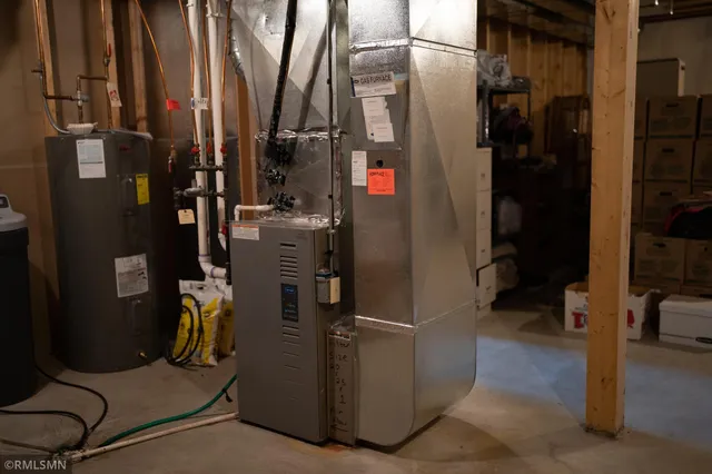 $472,000 | 14578 Hunters Lane, Savage, MN 55378