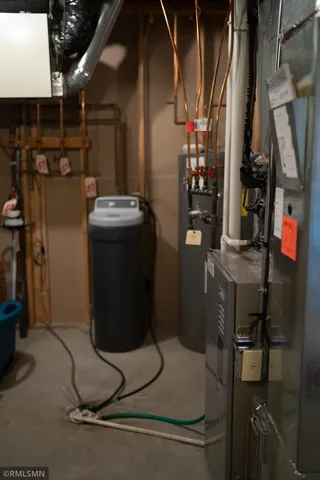 $472,000 | 14578 Hunters Lane, Savage, MN 55378