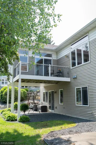 $472,000 | 14578 Hunters Lane, Savage, MN 55378