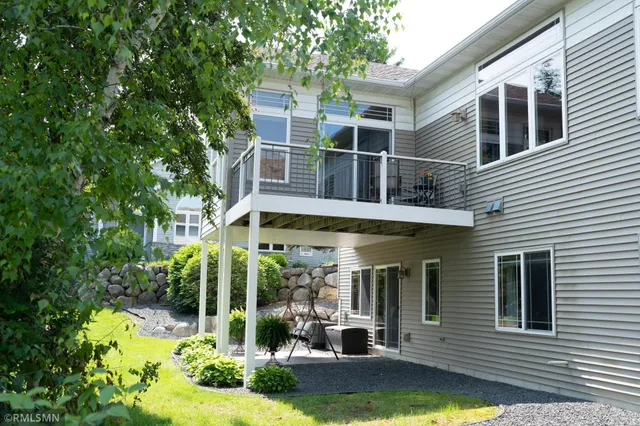 $472,000 | 14578 Hunters Lane, Savage, MN 55378