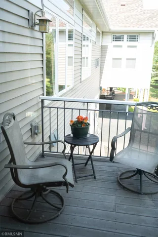 $472,000 | 14578 Hunters Lane, Savage, MN 55378