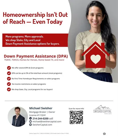 $350,000 | 1420 Bull Street, Aubrey, TX 76227