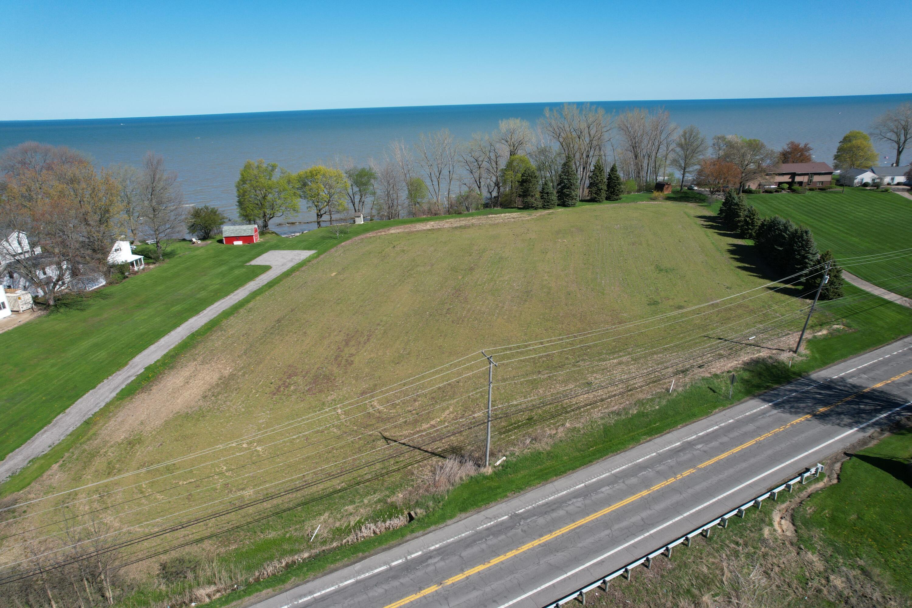 2 West Lake Road Vermilion, OH 44089 - Photo 33 of 38 Land with 3 parcels