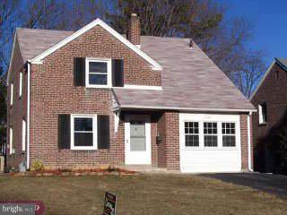 1135 Roberts Road Media, PA 19063 - Photo 1 of 1