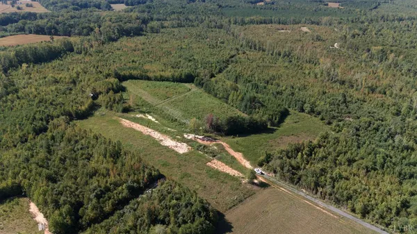 $200,000 | 0 Coles Ferry Road, Nathalie, VA 24577