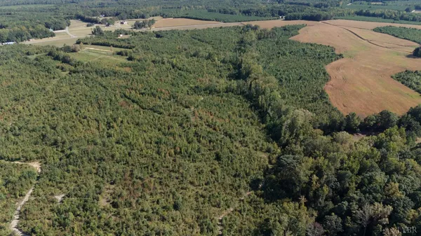 $200,000 | 0 Coles Ferry Road, Nathalie, VA 24577