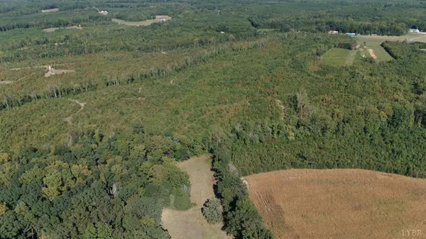 $200,000 | 0 Coles Ferry Road, Nathalie, VA 24577