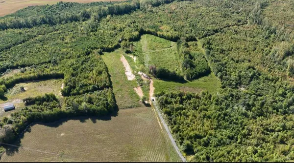 $200,000 | 0 Coles Ferry Road, Nathalie, VA 24577