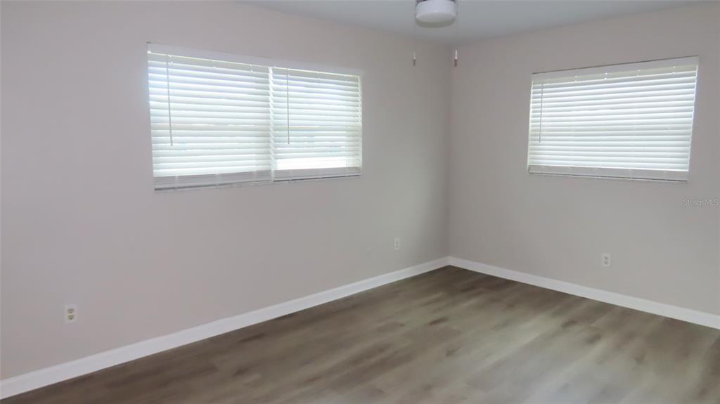 2459 Rutland Lane Clearwater, FL 33763 - Photo 23 of 29 Gallery Image 23