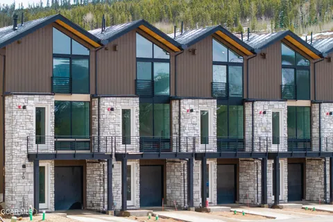 $1,199,000 | 56 Wheeler Road, Winter Park, CO 80482