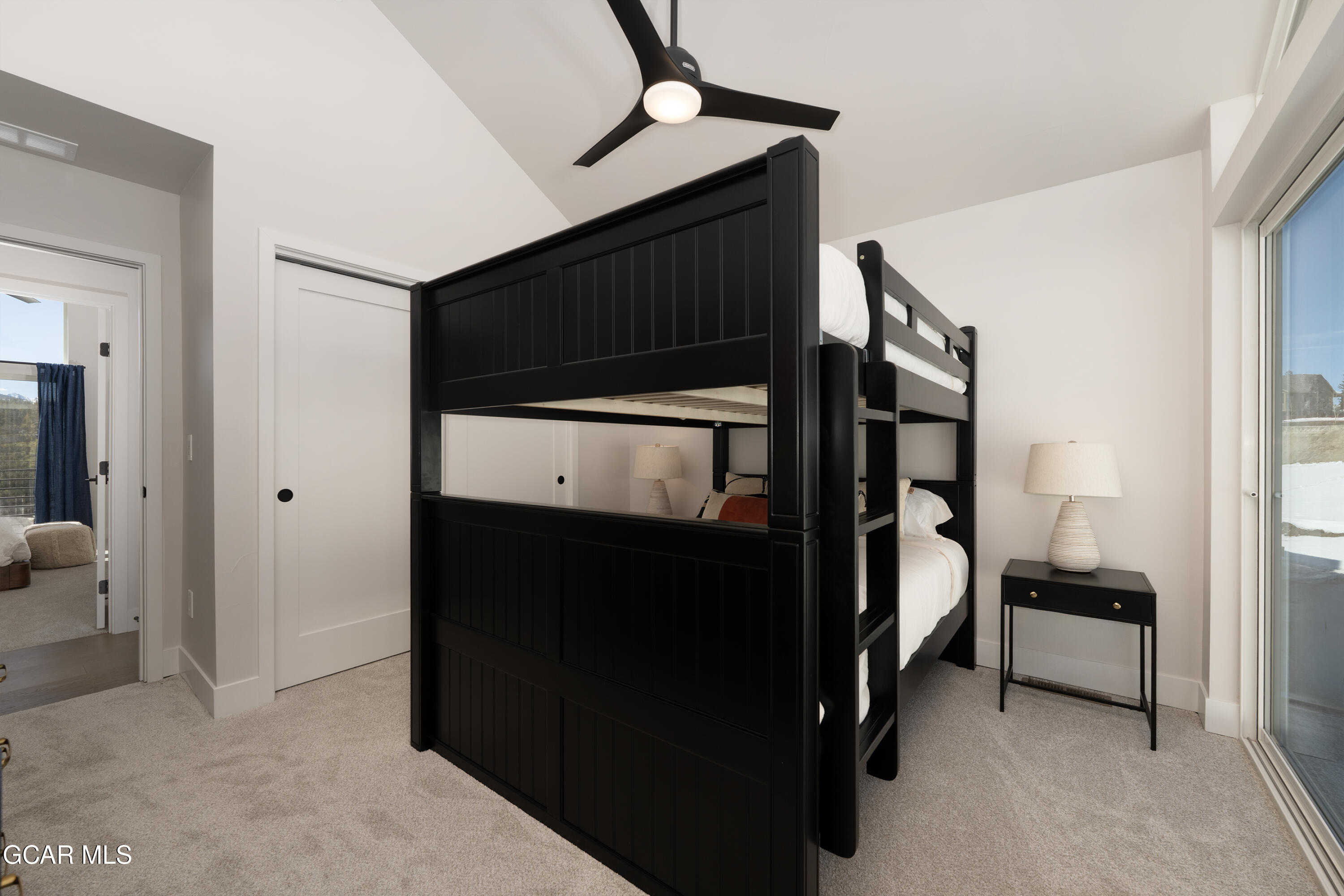 56 Wheeler Road Winter Park, CO 80482 - Photo 27 of 43 24