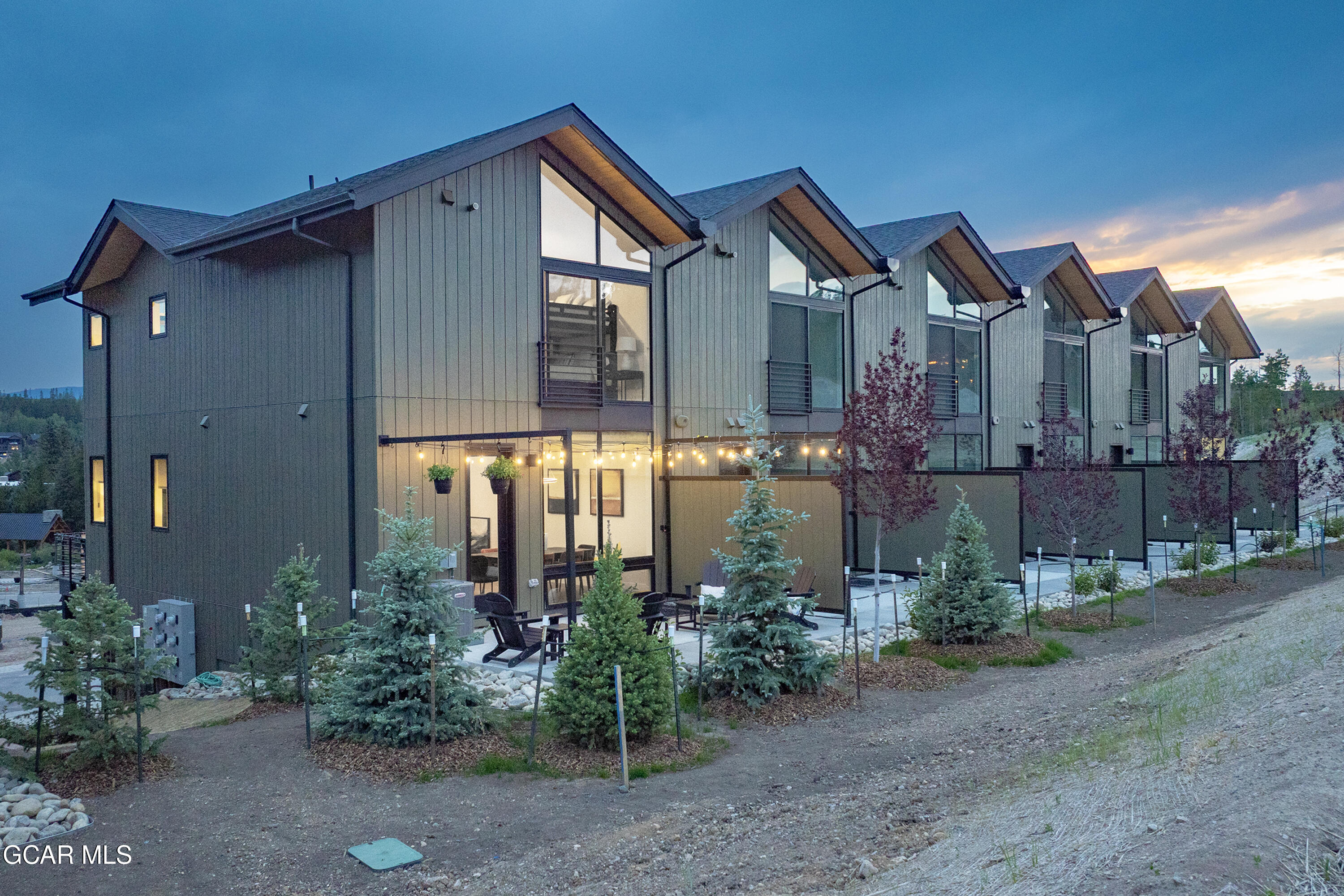 56 Wheeler Road Winter Park, CO 80482 - Photo 37 of 43 76 Wheeler Rd updated 7-15-25 pic 16