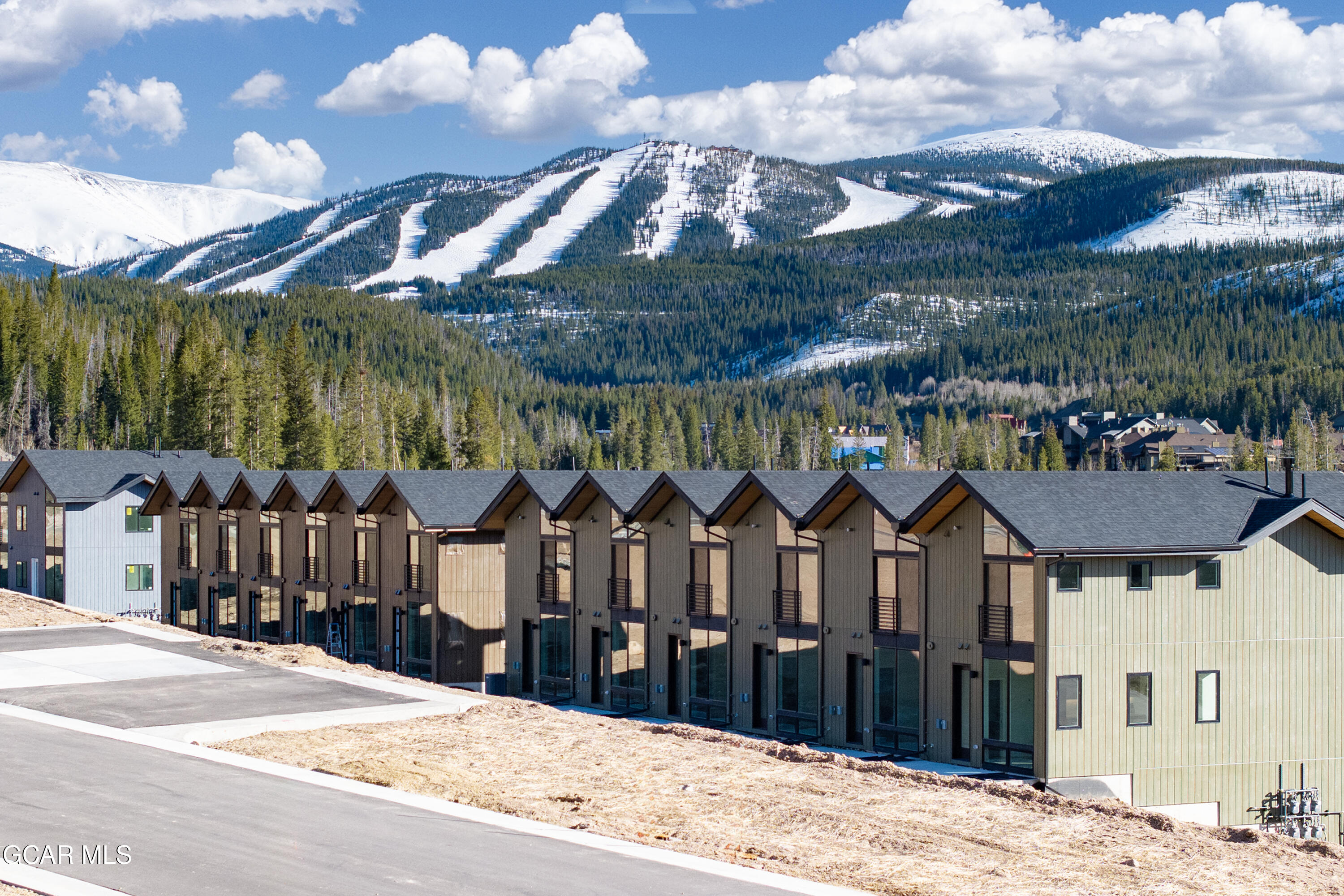 56 Wheeler Road Winter Park, CO 80482 - Photo 41 of 43 78 Wheeler Rd pic 5