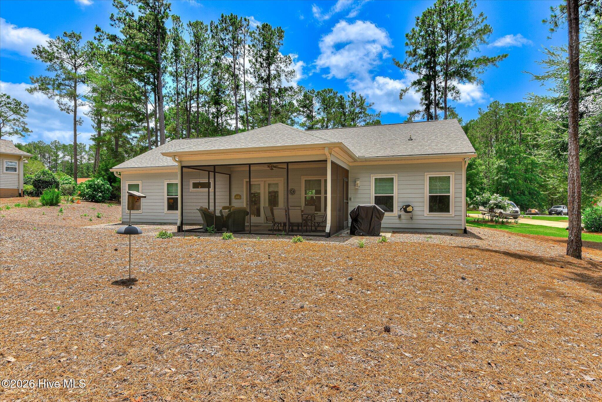 208 Links Place McCormick, SC 29835 - Photo 24 of 43