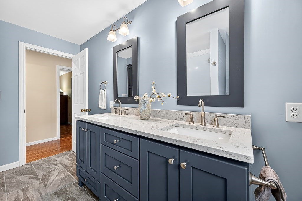 78 Darnell Road Worcester, MA 01606 - Photo 25 of 42