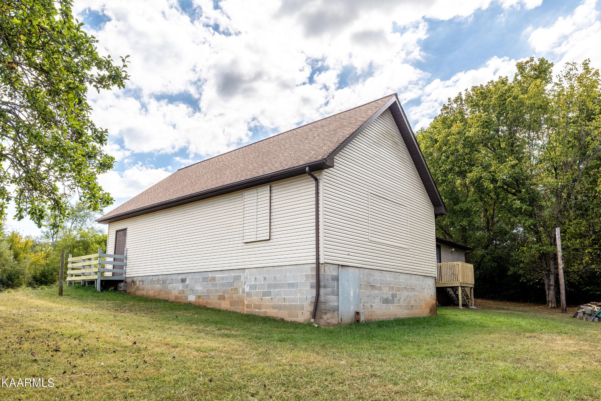 6011 Janeway Road Maryville, TN 37801 - Photo 26 of 41 Gallery Image 26