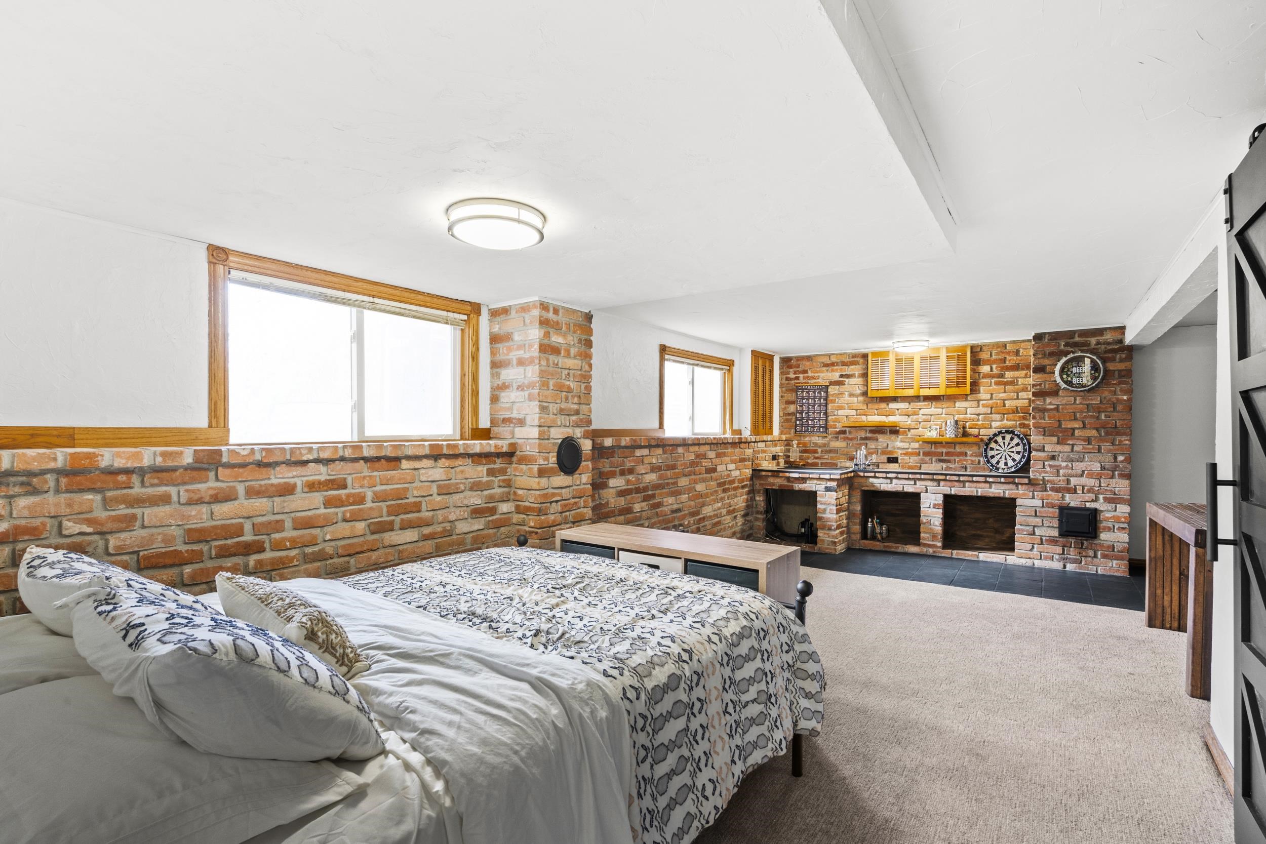 1371 Cormier Road Ashwaubenon, WI 54313 - Photo 26 of 32 Gallery Image 26