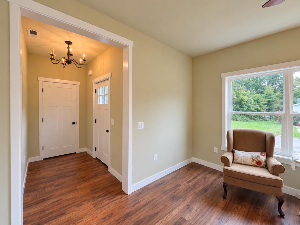 1402 E Road Edgerton, WI 53534 - Photo 6 of 29 Gallery Image 6