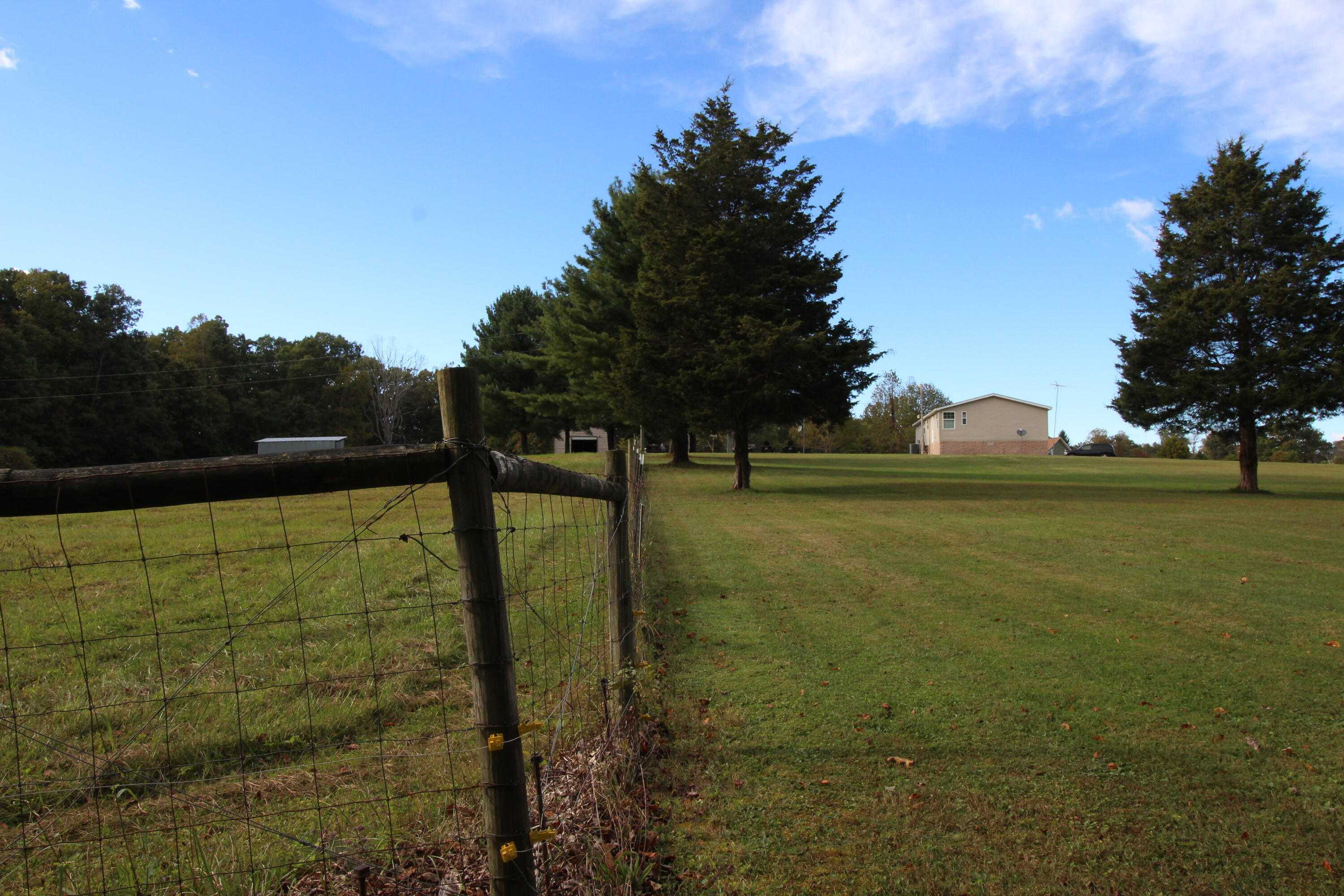 96 Ranchero Road Wayside, WV 24985 - Photo 18 of 45 Gallery Image 18