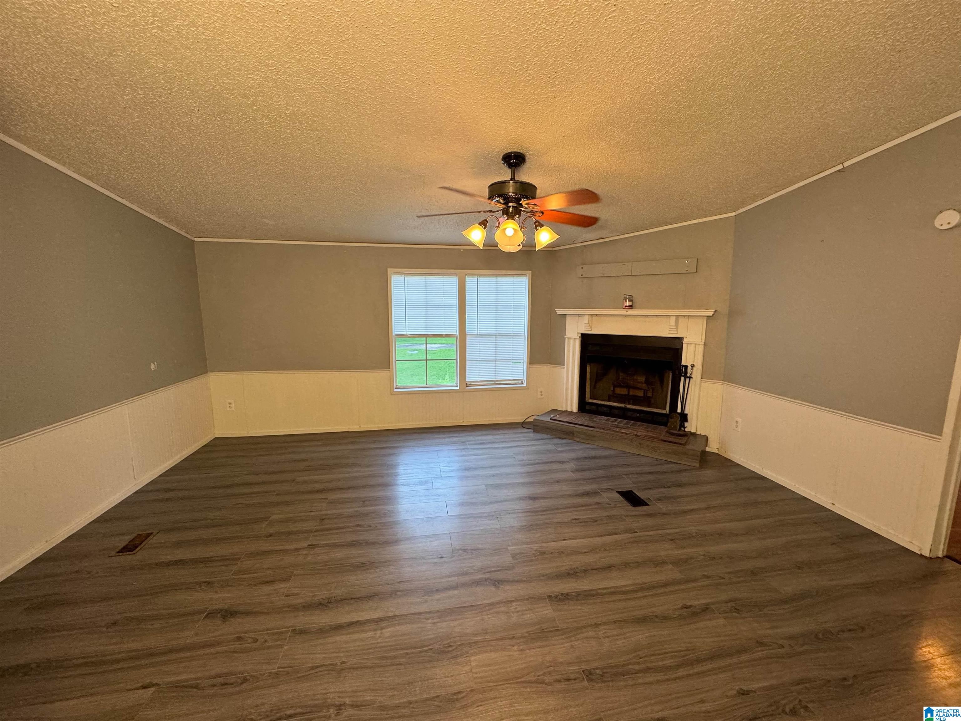 2349 Noah Valley Road Jacksonville, AL 36265 - Photo 23 of 36