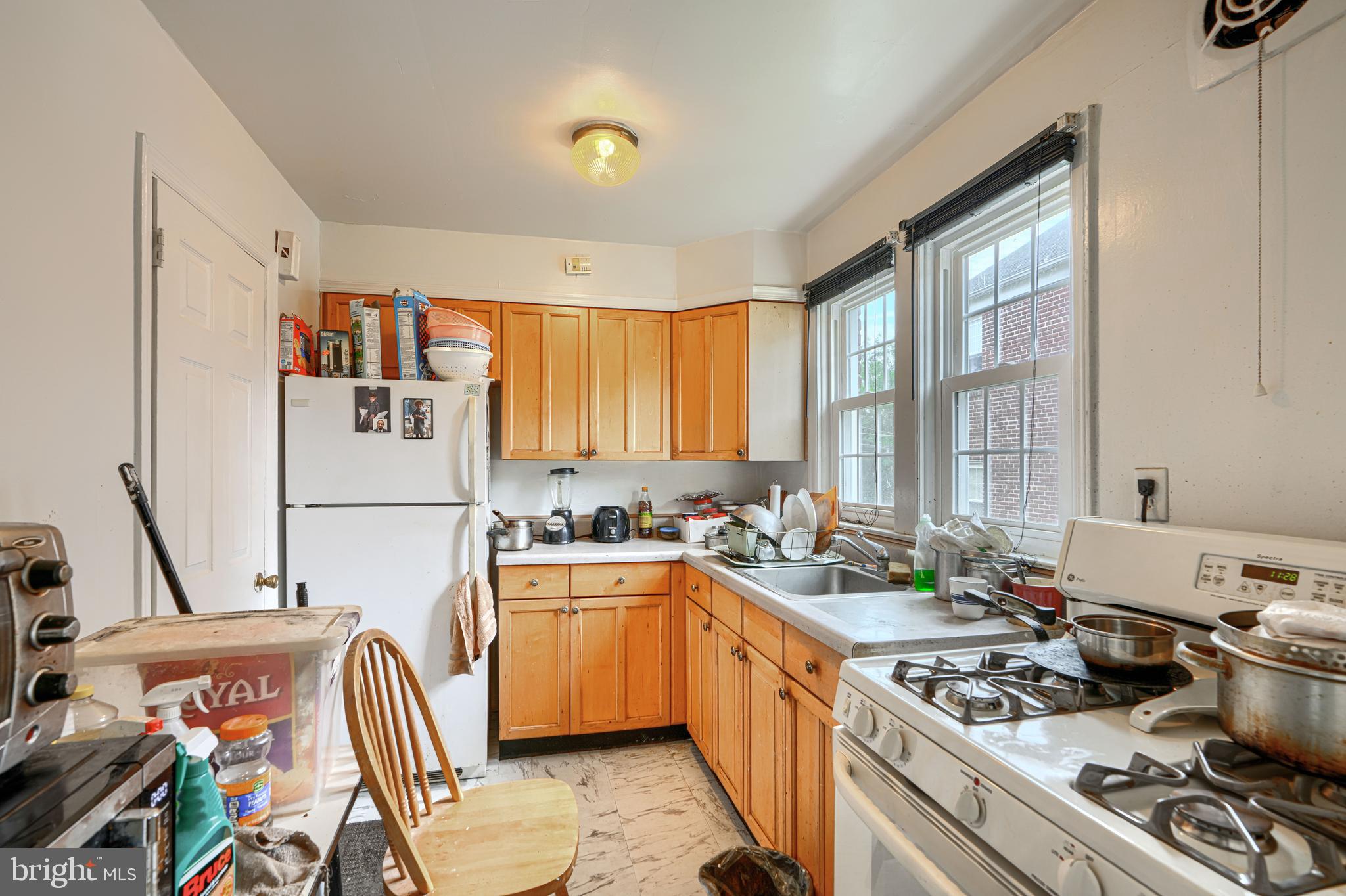 1806 Deveron Road Towson, MD 21286 - Photo 9 of 44 Gallery Image 9