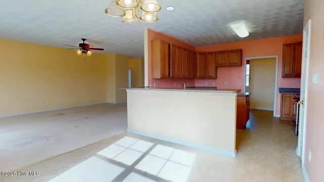 $345,000 | 110 Stedman Lane East, Elizabeth City, NC 27909