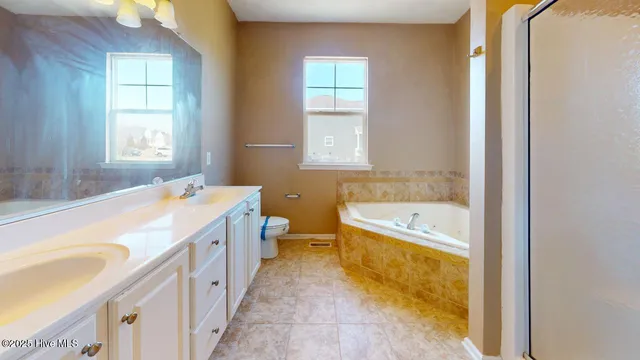 $345,000 | 110 Stedman Lane East, Elizabeth City, NC 27909