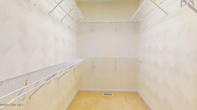 $345,000 | 110 Stedman Lane East, Elizabeth City, NC 27909