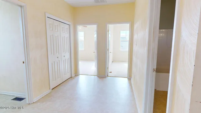 $345,000 | 110 Stedman Lane East, Elizabeth City, NC 27909