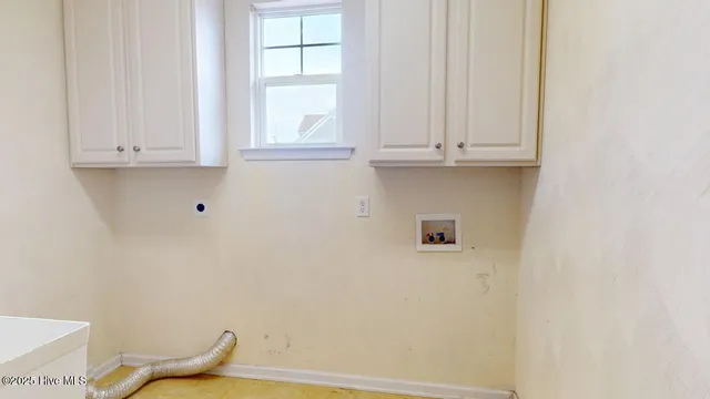 $345,000 | 110 Stedman Lane East, Elizabeth City, NC 27909