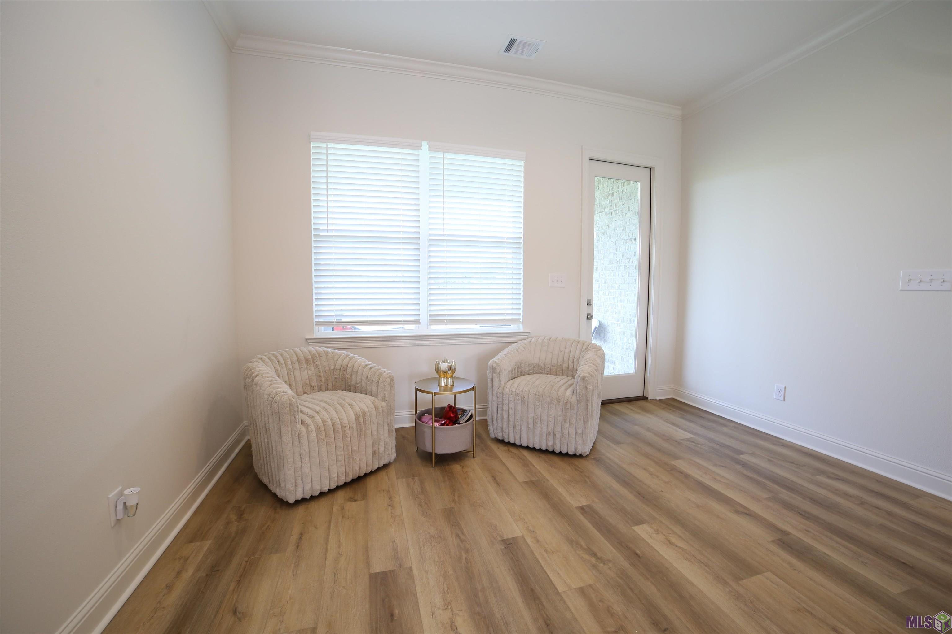 5151 Colmar Road Gonzales, LA 70737 - Photo 5 of 22 Gallery Image 5