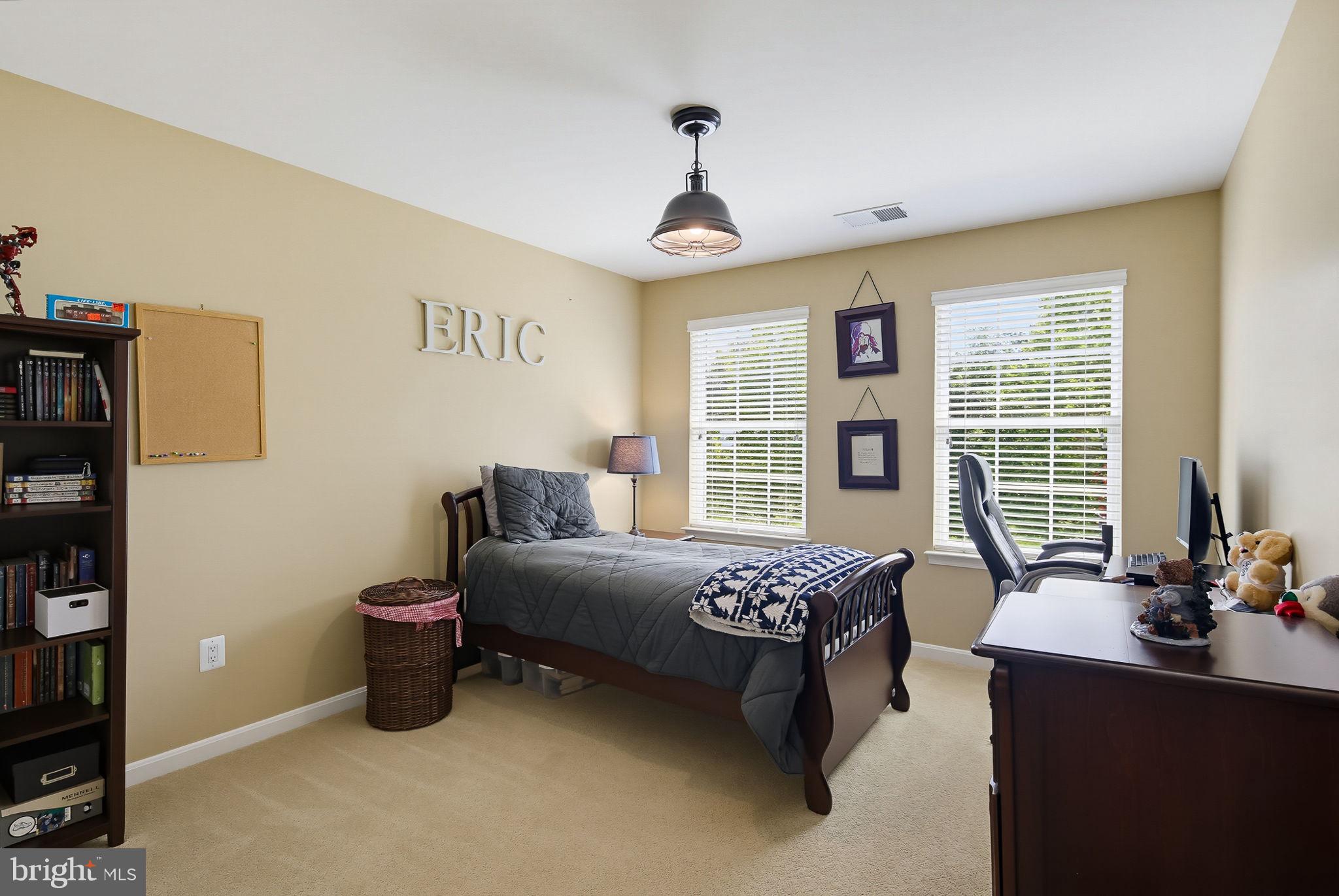 4932 Pale Morning Dun Road Elkridge, MD 21075 - Photo 42 of 58