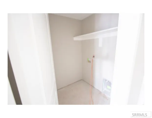 $537,000 | 3888 East Hemlock Lane, Rigby, ID 83442