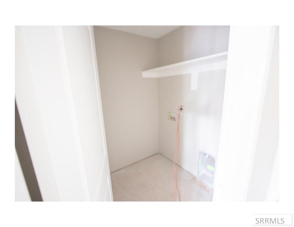 3888 East Hemlock Lane Rigby, ID 83442 - Photo 11 of 32