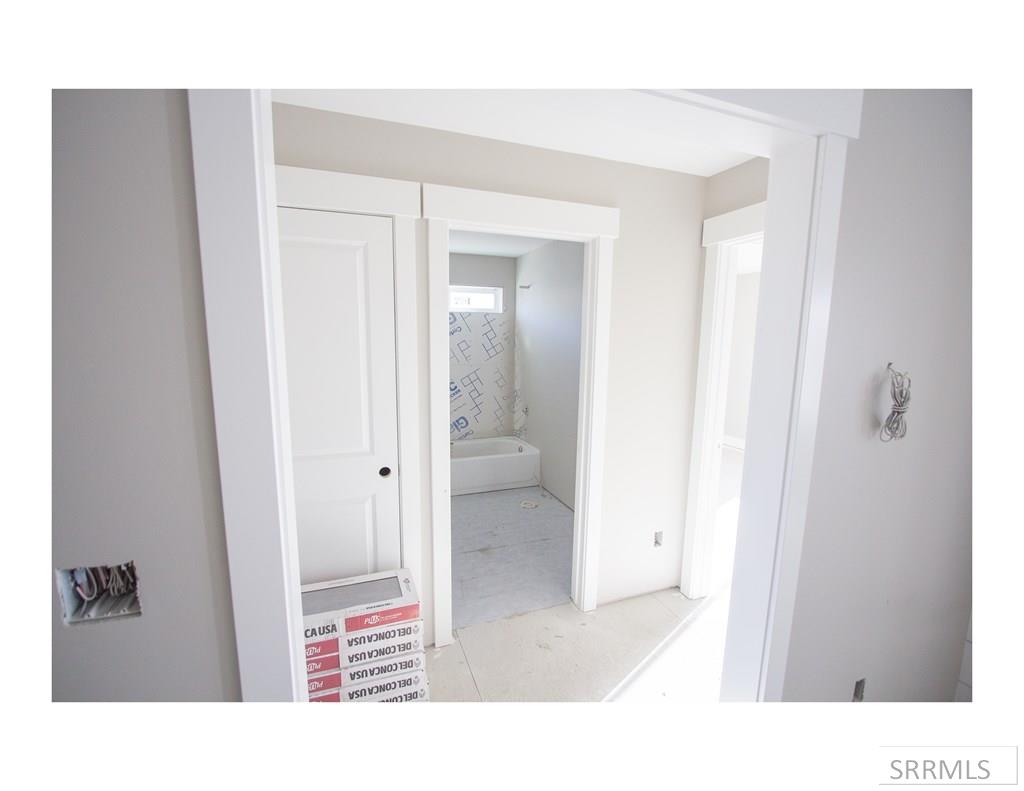 3888 East Hemlock Lane Rigby, ID 83442 - Photo 12 of 32