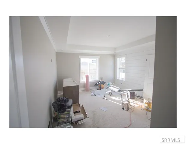 $537,000 | 3888 East Hemlock Lane, Rigby, ID 83442