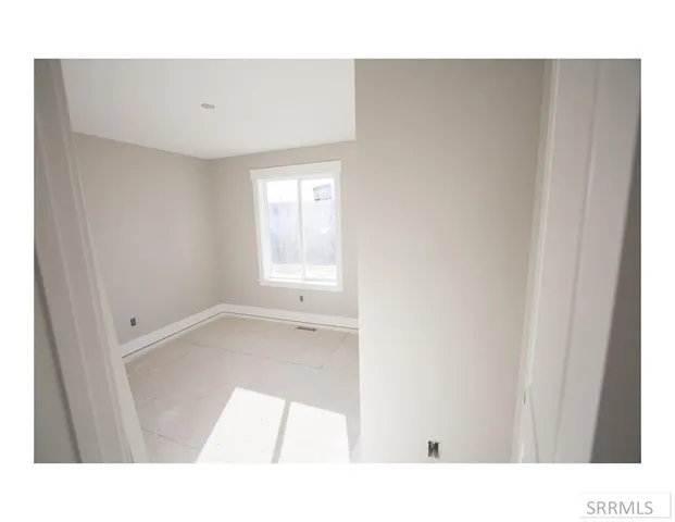 $537,000 | 3888 East Hemlock Lane, Rigby, ID 83442