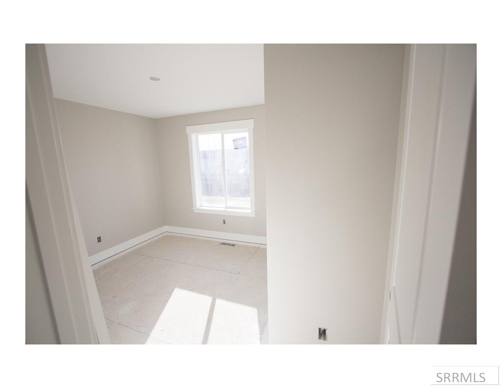 3888 East Hemlock Lane Rigby, ID 83442 - Photo 14 of 32