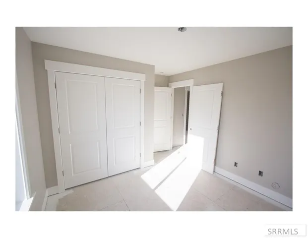 $537,000 | 3888 East Hemlock Lane, Rigby, ID 83442